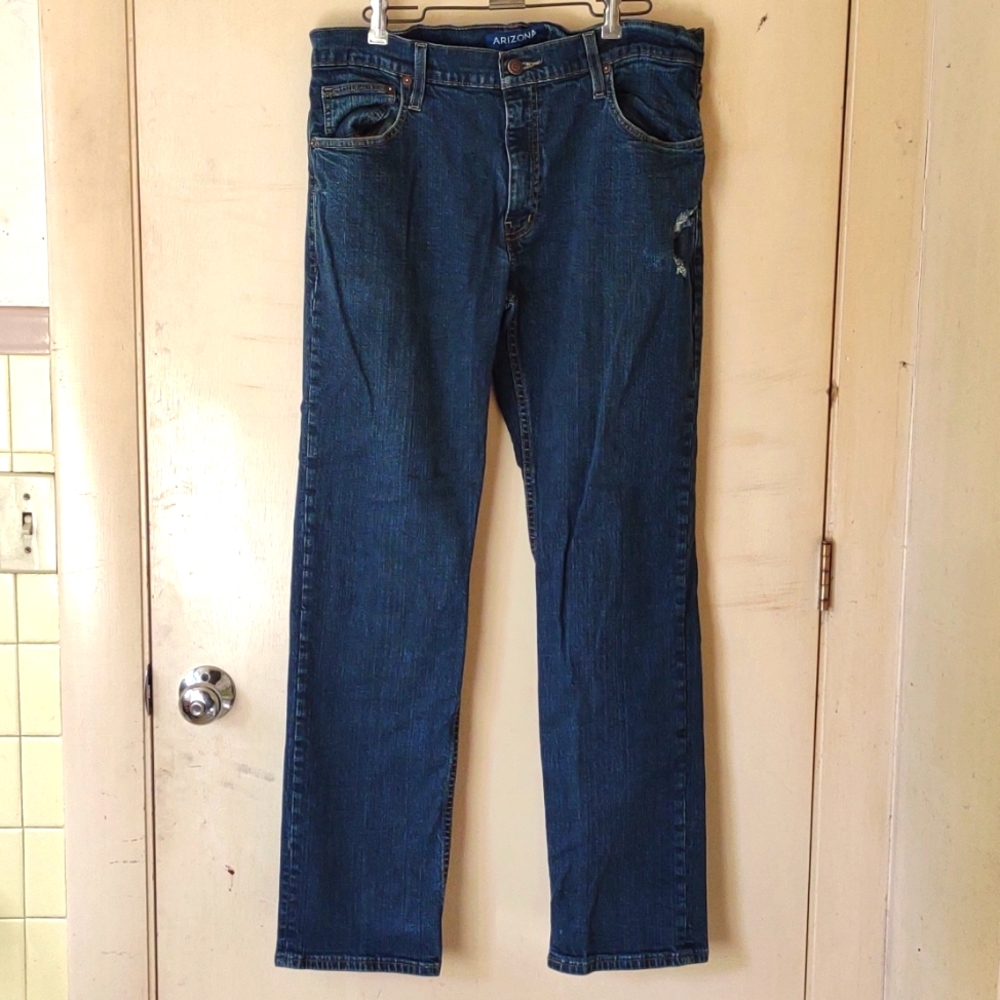Men's Jeans